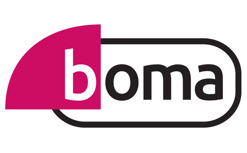 Boma
